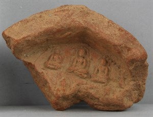 Image description is not available for DU1968.228